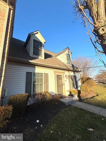 368 MELBOURNE LANE, Mechanicsburg, PA 17055