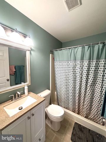 368 MELBOURNE LANE, Mechanicsburg, PA 17055