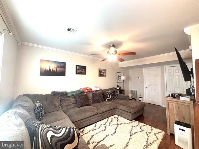 368 MELBOURNE LANE, Mechanicsburg, PA 17055