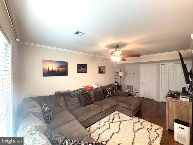 368 MELBOURNE LANE, Mechanicsburg, PA 17055