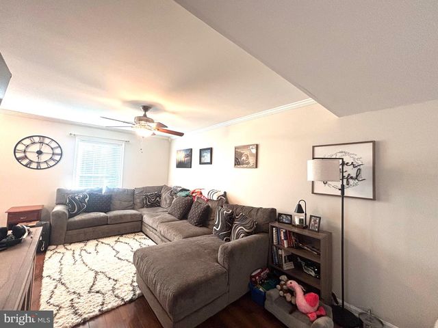 368 MELBOURNE LANE, Mechanicsburg, PA 17055