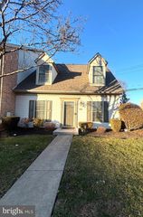368 MELBOURNE LANE, Mechanicsburg, PA 17055