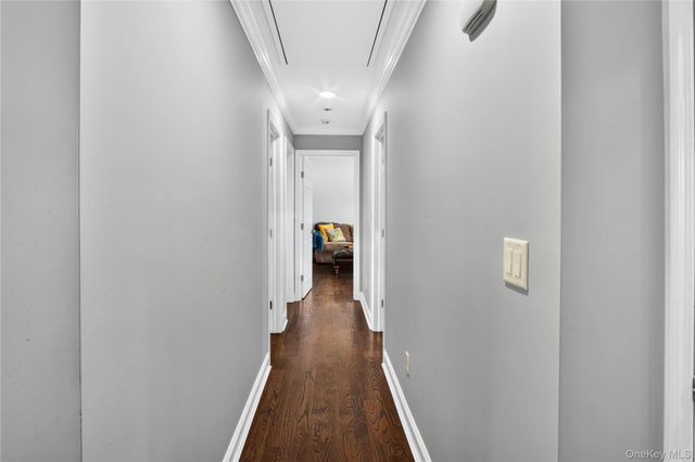 125 Pace Drive S, West Islip, NY 11795
