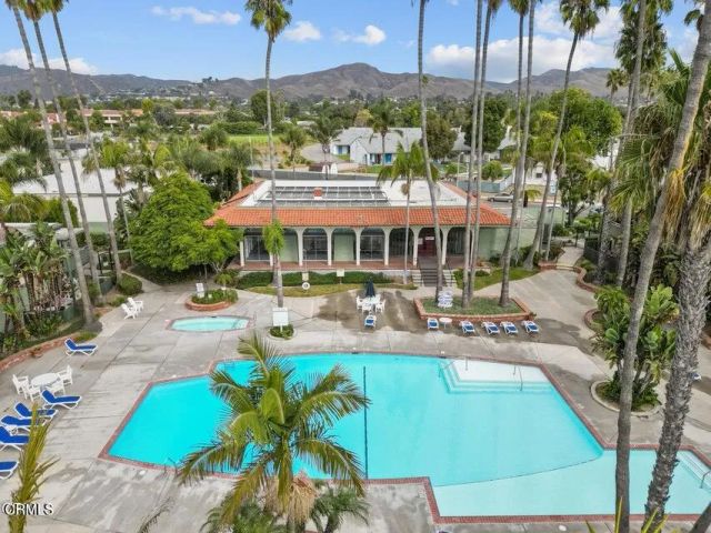 3700 Dean Drive 907, Ventura, CA 93003
