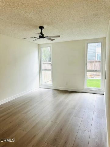 3700 Dean Drive 907, Ventura, CA 93003