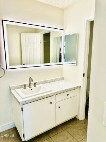 3700 Dean Drive 907, Ventura, CA 93003