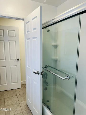 3700 Dean Drive 907, Ventura, CA 93003