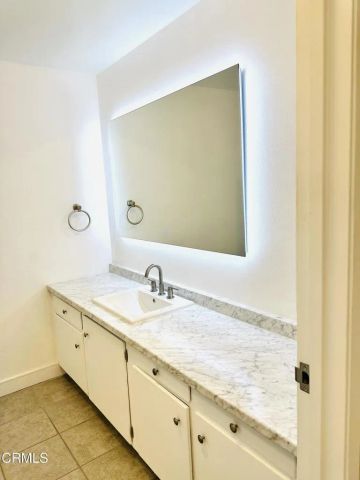 3700 Dean Drive 907, Ventura, CA 93003