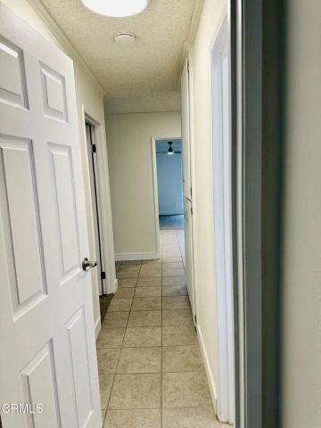 3700 Dean Drive 907, Ventura, CA 93003