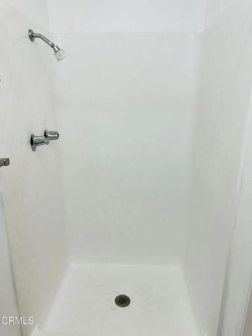 3700 Dean Drive 907, Ventura, CA 93003
