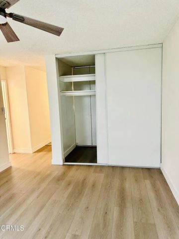 3700 Dean Drive 907, Ventura, CA 93003