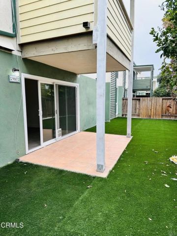 3700 Dean Drive 907, Ventura, CA 93003