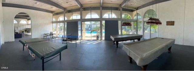 3700 Dean Drive 907, Ventura, CA 93003