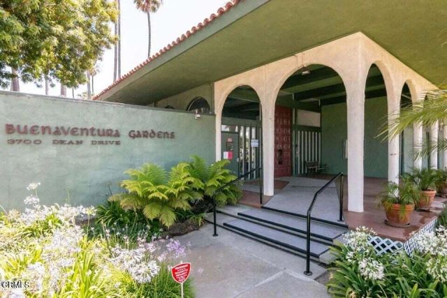 3700 Dean Drive 907, Ventura, CA 93003