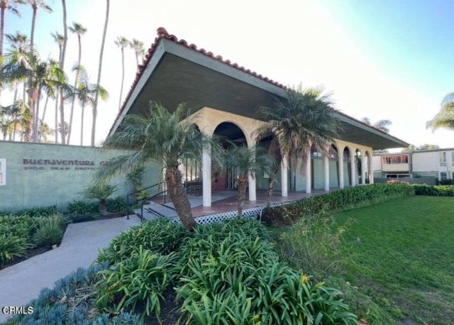 3700 Dean Drive 907, Ventura, CA 93003