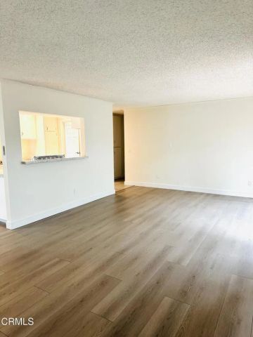 3700 Dean Drive 907, Ventura, CA 93003