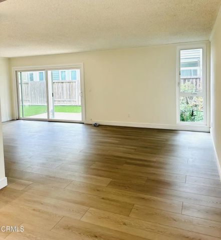 3700 Dean Drive 907, Ventura, CA 93003