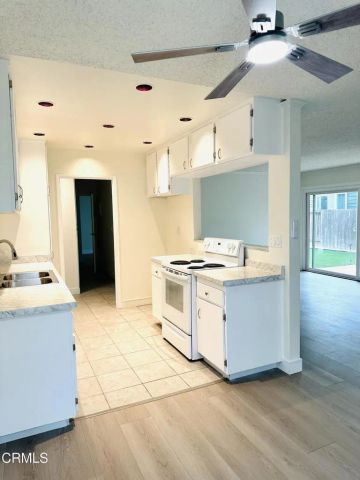 3700 Dean Drive 907, Ventura, CA 93003