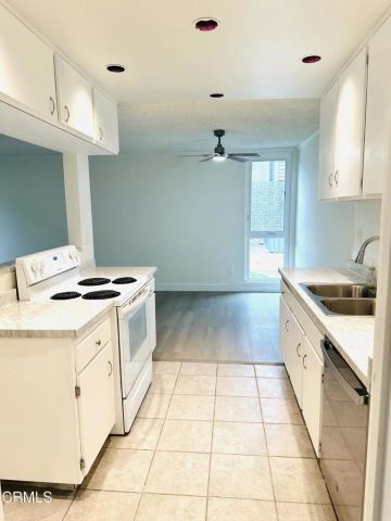 3700 Dean Drive 907, Ventura, CA 93003