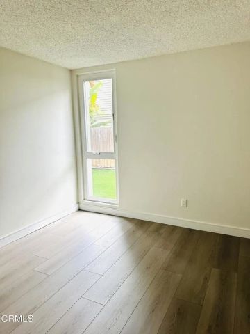 3700 Dean Drive 907, Ventura, CA 93003