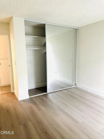 3700 Dean Drive 907, Ventura, CA 93003