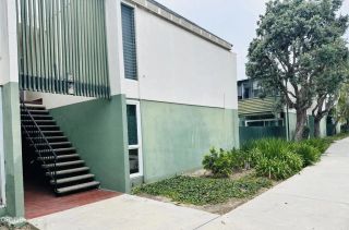 3700 Dean Drive 907, Ventura, CA 93003