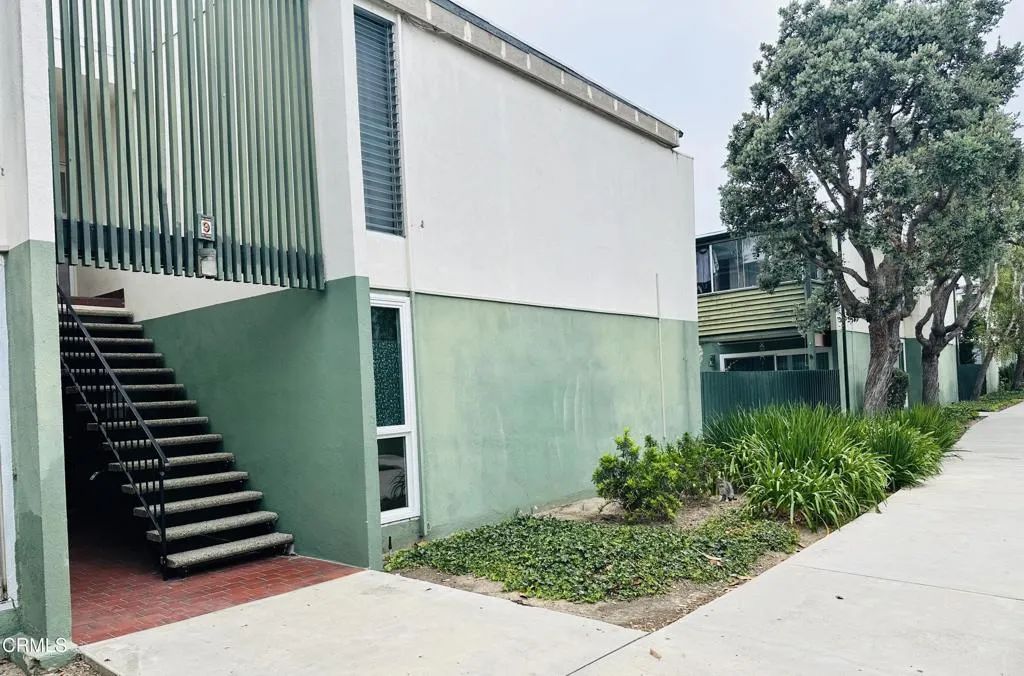 3700 Dean Drive 907, Ventura, CA 93003