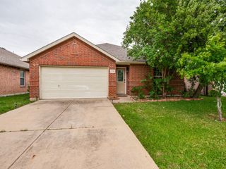 2732 Morning Song Drive, Little Elm, TX 75068