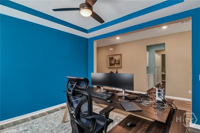 240 Lillian Street, Rincon, GA 31326