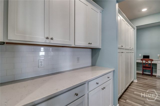 240 Lillian Street, Rincon, GA 31326