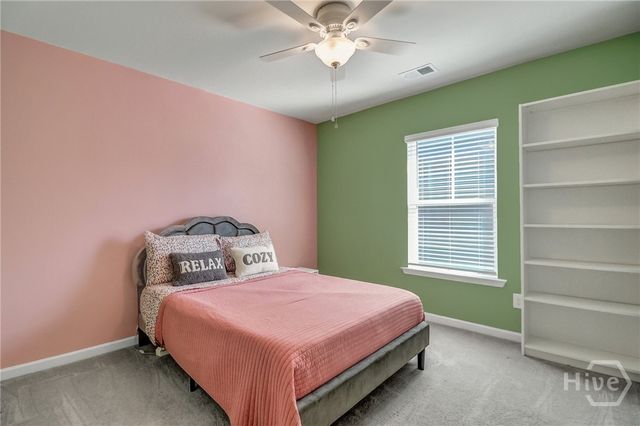 240 Lillian Street, Rincon, GA 31326