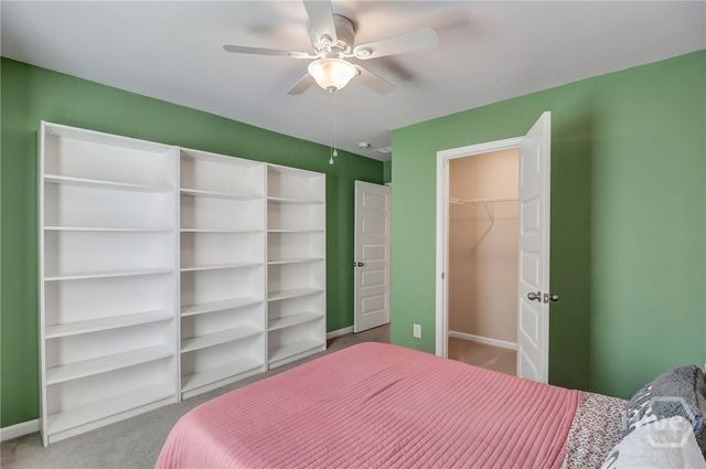 240 Lillian Street, Rincon, GA 31326