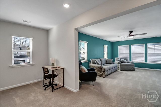 240 Lillian Street, Rincon, GA 31326