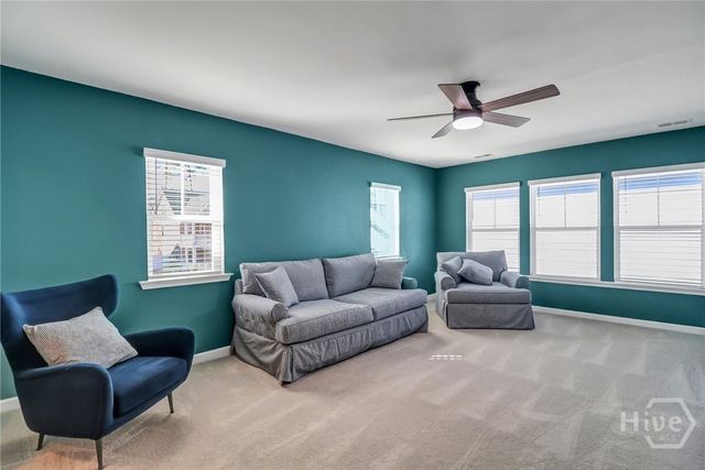 240 Lillian Street, Rincon, GA 31326