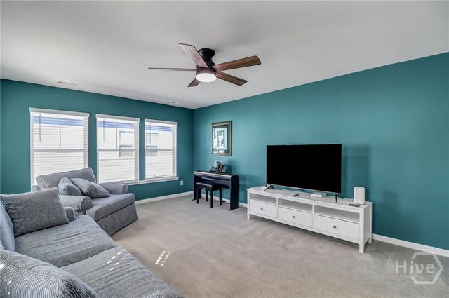 240 Lillian Street, Rincon, GA 31326