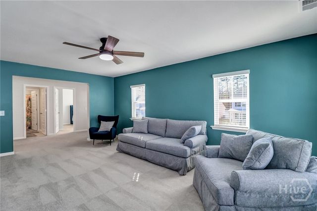 240 Lillian Street, Rincon, GA 31326