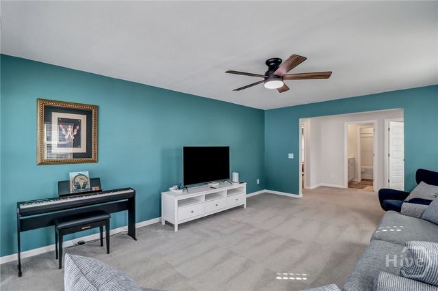 240 Lillian Street, Rincon, GA 31326