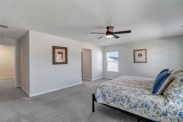 240 Lillian Street, Rincon, GA 31326