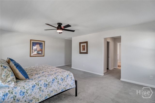 240 Lillian Street, Rincon, GA 31326