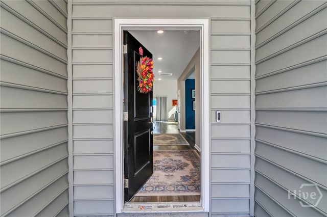 240 Lillian Street, Rincon, GA 31326