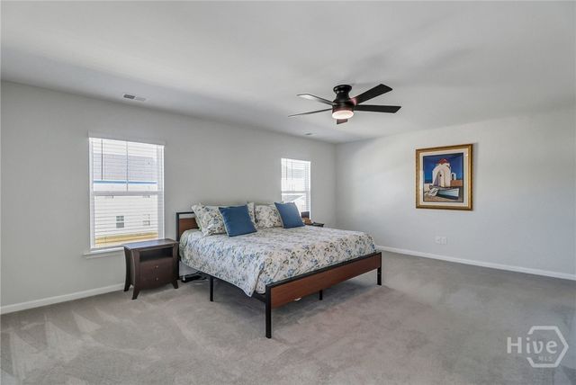 240 Lillian Street, Rincon, GA 31326