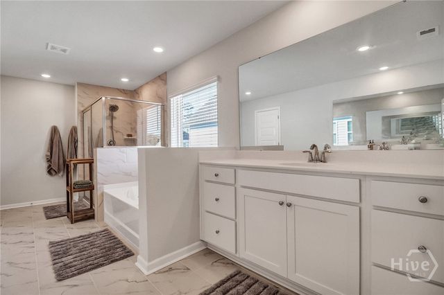 240 Lillian Street, Rincon, GA 31326