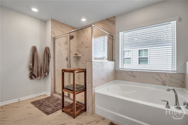 240 Lillian Street, Rincon, GA 31326