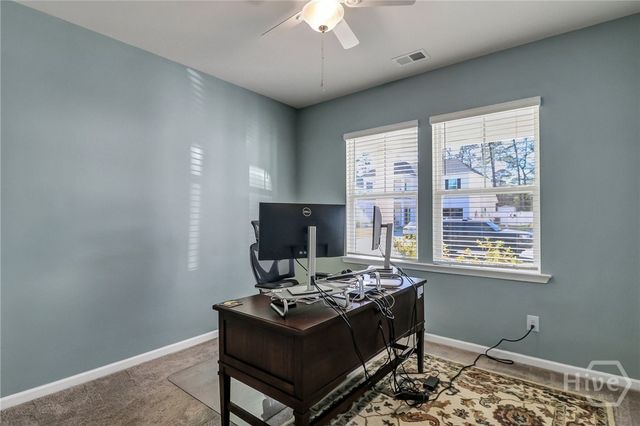 240 Lillian Street, Rincon, GA 31326