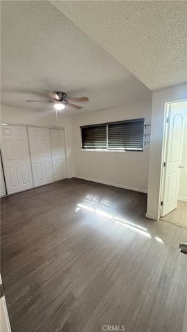 601 Wisconsin M, Pomona, CA 91768