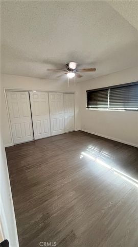 601 Wisconsin M, Pomona, CA 91768