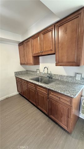 601 Wisconsin M, Pomona, CA 91768