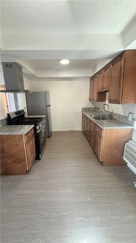 601 Wisconsin M, Pomona, CA 91768