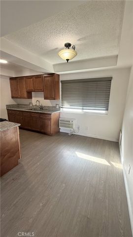 601 Wisconsin M, Pomona, CA 91768