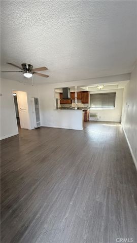 601 Wisconsin M, Pomona, CA 91768